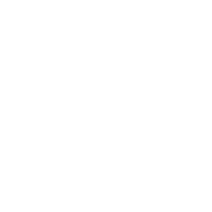 PC-USA