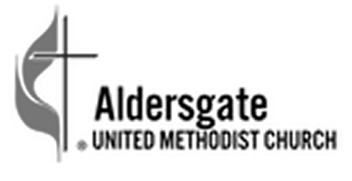 alders-gate