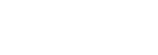 Caca logo