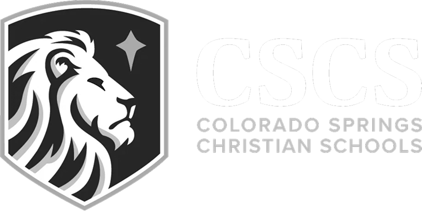 cscs