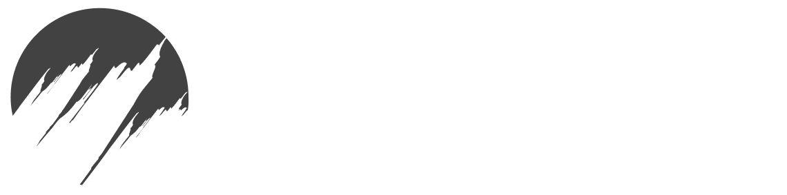 flat-irons