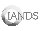 IANDS logo