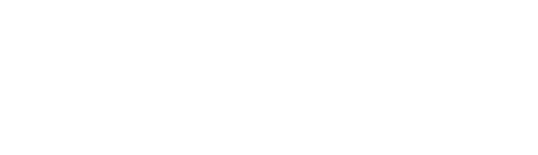 master-apprentice