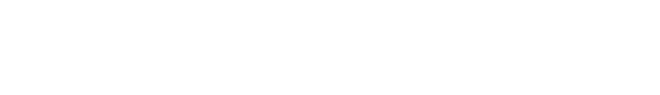 red-bank-catholic