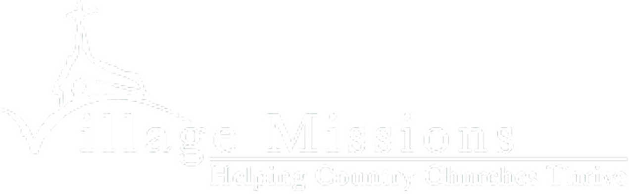 village-missions