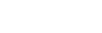 YMCA logo