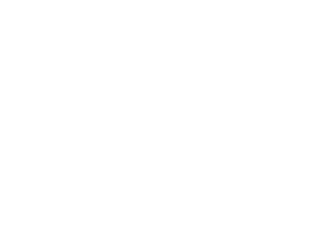 pngfind.com-waldo-png-185233